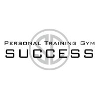 パーソナルトレーニングジムSUCCESS